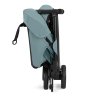 CYBEX Libelle Taupe/Stormy Blue