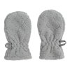 LODGER Mittens Folklore Fleece Drizzle