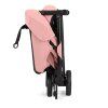 CYBEX Libelle Black/Candy Pink 2025
