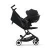CYBEX Libelle Black/Magic Black 2025