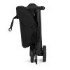 CYBEX Libelle Black/Magic Black 2025