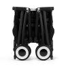 CYBEX Libelle Black/Magic Black 2025