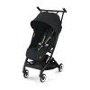 CYBEX Libelle Black/Magic Black 2025