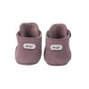 LODGER Walker Mocassin Mauve
