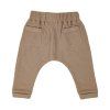 LODGER Jogger Folklore Solid Beige