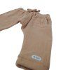 LODGER Jogger Folklore Solid Beige