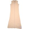 LODGER Hopper Sleeveless Solid Tribe Linen