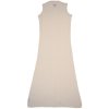 LODGER Hopper Sleeveless Solid Tribe Birch