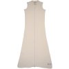 LODGER Hopper Sleeveless Solid Tribe Birch