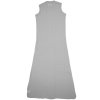 LODGER Hopper Sleeveless Solid Tribe Mist