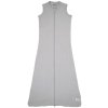 LODGER Hopper Sleeveless Solid Tribe Mist