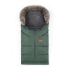 PETITE & MARS Fusak 4v1 Arctic Veritable Khaki