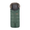 PETITE & MARS Fusak 4v1 Arctic Veritable Khaki