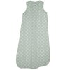 LODGER Hopper Sleeveless Tribe Muslin Silt Green