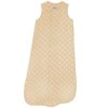 LODGER Hopper Sleeveless Tribe Muslin Sand