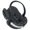 BESAFE Set iZi Go Modular i-Size X1 Anthracite Mesh