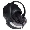 BESAFE Set iZi Go Modular i-Size X1 Anthracite Mesh