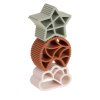 LÄSSIG Sensory Stacking Tower Little Universe cloud/moon/star