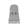 COLIBRO Lehátko Baby Bouncer Fly Dove