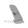 COLIBRO Lehátko Baby Bouncer Fly Dove