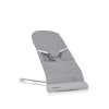 COLIBRO Lehátko Baby Bouncer Fly Dove