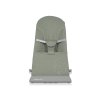 COLIBRO Lehátko Baby Bouncer Fly Jungle