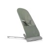 COLIBRO Lehátko Baby Bouncer Fly Jungle