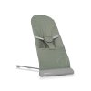 COLIBRO Lehátko Baby Bouncer Fly Jungle