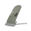 COLIBRO Lehátko Baby Bouncer Fly Jungle