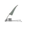 COLIBRO Lehátko Baby Bouncer Fly Jungle
