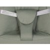 COLIBRO Lehátko Baby Bouncer Fly Jungle