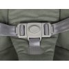 COLIBRO Lehátko Baby Bouncer Fly Jungle