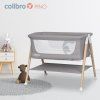 COLIBRO První postýlka Pinio Dove