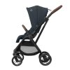 MAXI COSI Leona 2 kočárek Essential Graphite
