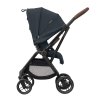 MAXI COSI Leona 2 kočárek Essential Graphite