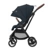 MAXI COSI Leona 2 kočárek Essential Graphite