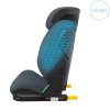 MAXI COSI RodiFix Pro 2 i-Size Authentic Graphite