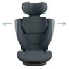MAXI COSI RodiFix Pro 2 i-Size Authentic Graphite