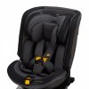 MAXI COSI Spinel 360 Plus Raven