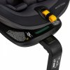 MAXI COSI Spinel 360 Plus Raven