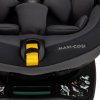 MAXI COSI Spinel 360 Plus Raven
