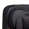 MAXI COSI Spinel 360 Plus Raven