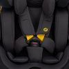 MAXI COSI Spinel 360 Plus Raven