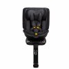 MAXI COSI Spinel 360 Plus Raven