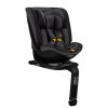 MAXI COSI Spinel 360 Plus Raven