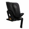 MAXI COSI Spinel 360 Plus Raven