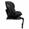 MAXI COSI Spinel 360 Plus Raven