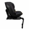 MAXI COSI Spinel 360 Plus Raven