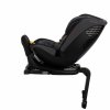 MAXI COSI Spinel 360 Plus Raven