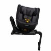MAXI COSI Spinel 360 Plus Raven